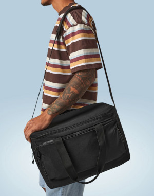 BG290 - BagBase - Sac Large Cooler ShoulderBAG BASE